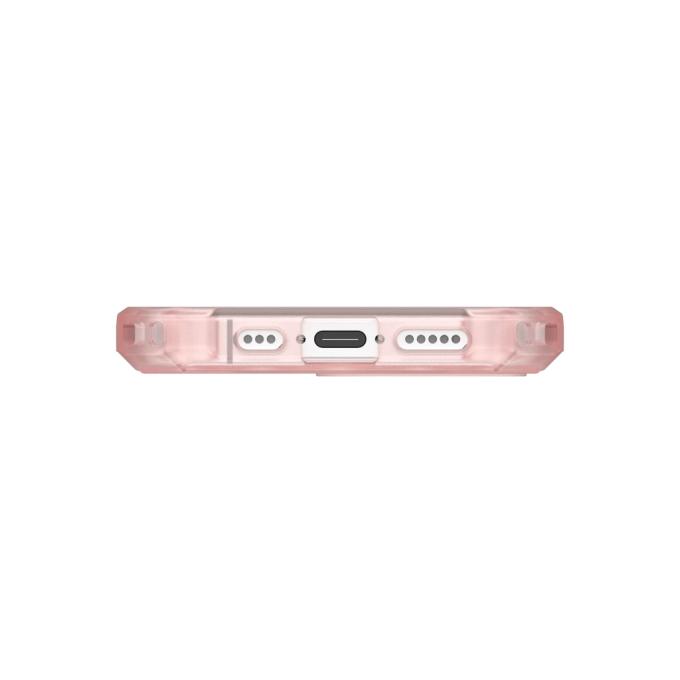 UAG 114496114C4C