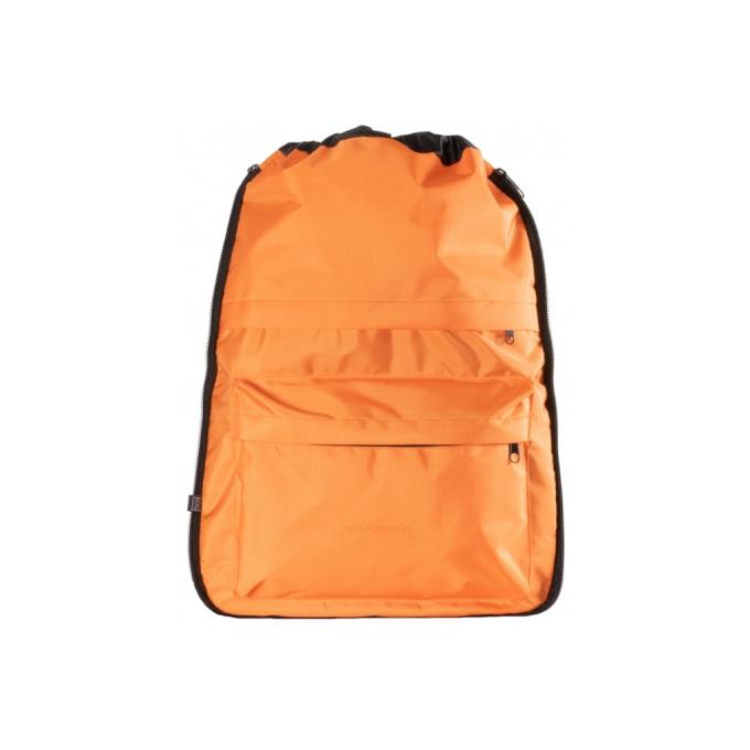 Cool For School CF85768-06