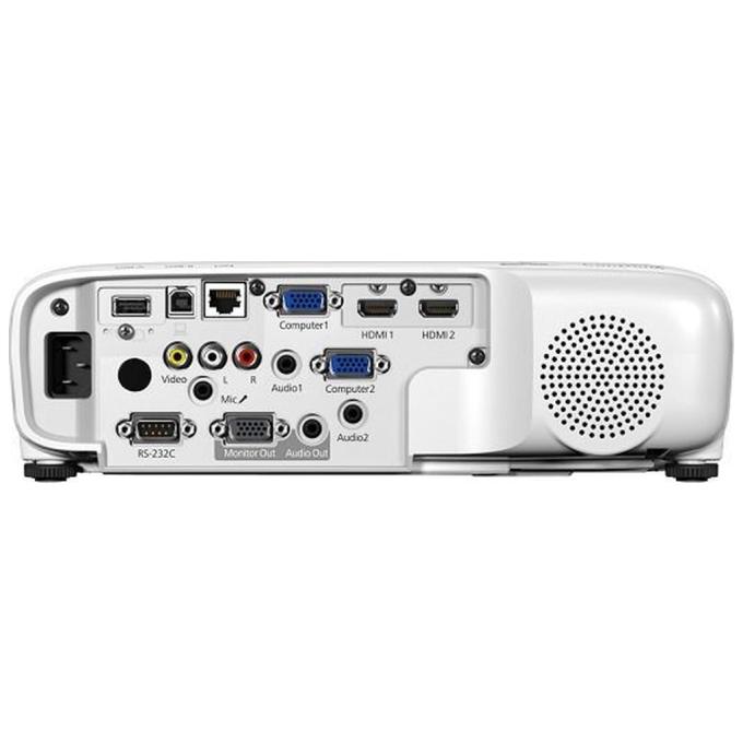 EPSON V11HB60042