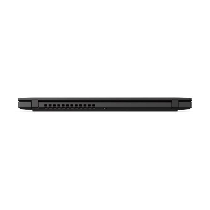 Lenovo 21RV0012RA