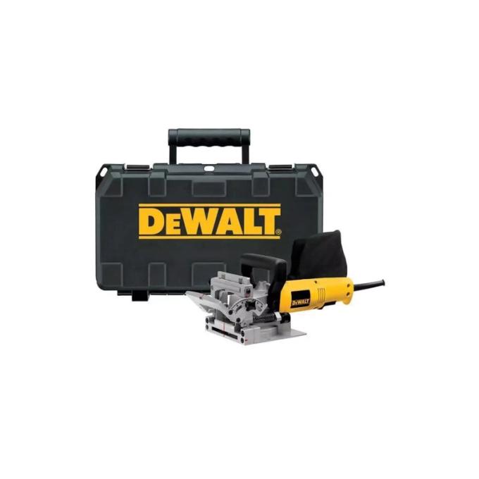 DeWALT DW682K