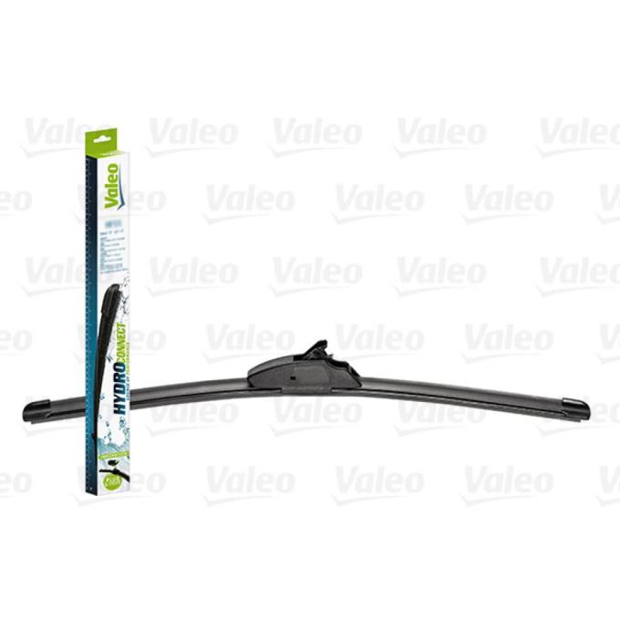 VALEO 578571
