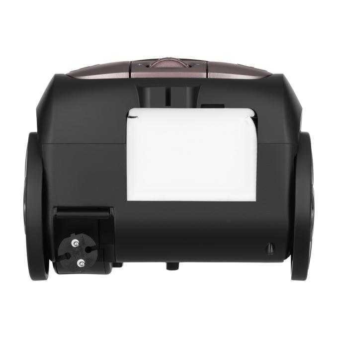 Ardesto VC-I-B800GB