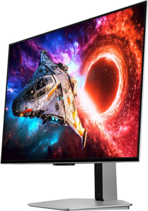 Samsung LS32HG802SIXUA