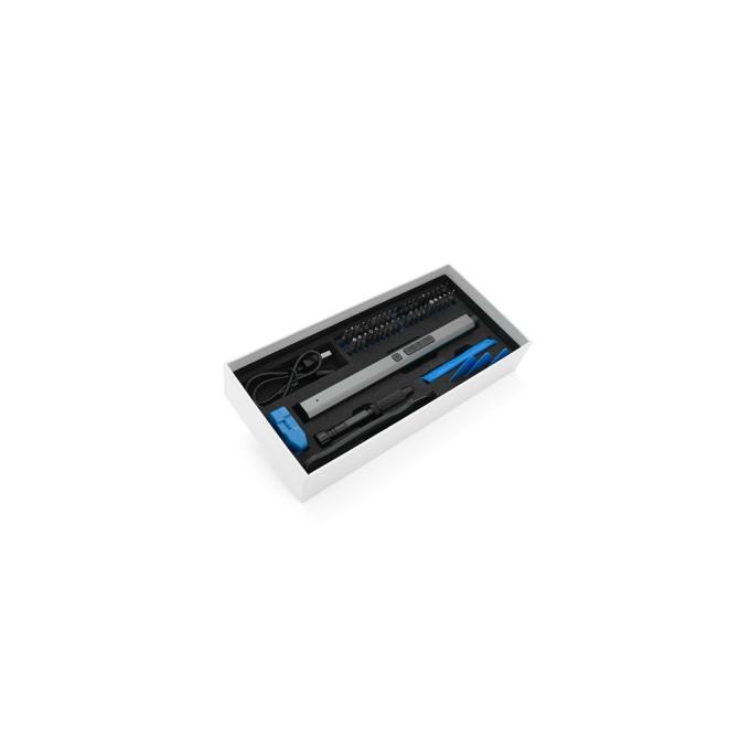 VOLTRONIC YT-50-1-T3