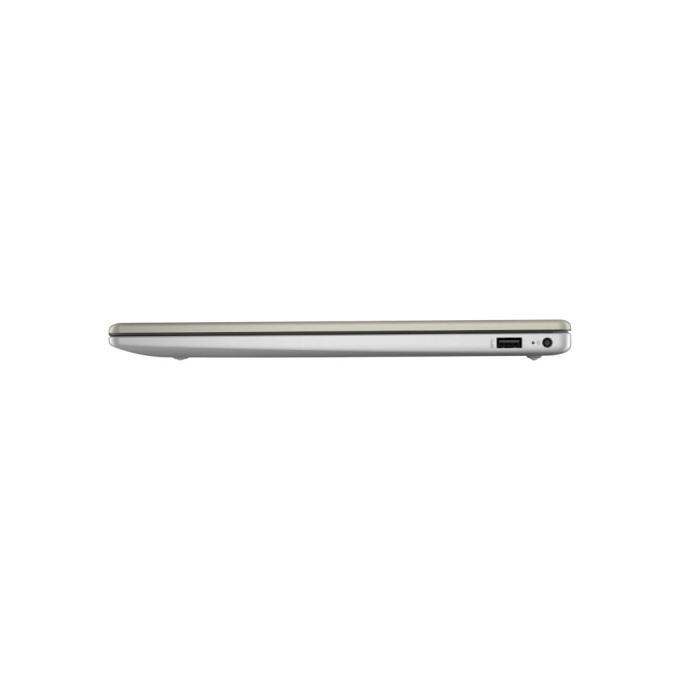 HP D16HREA