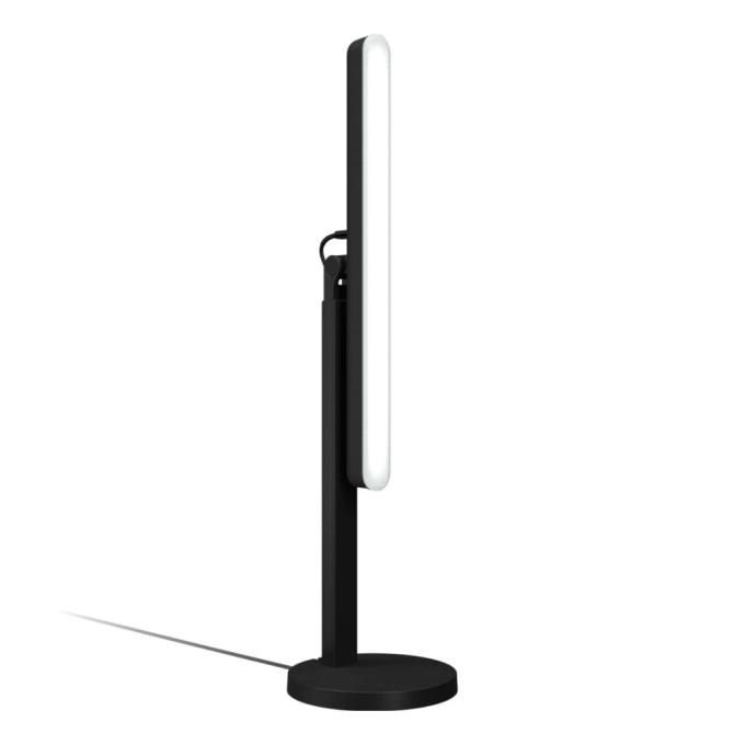 Logitech L946-000020