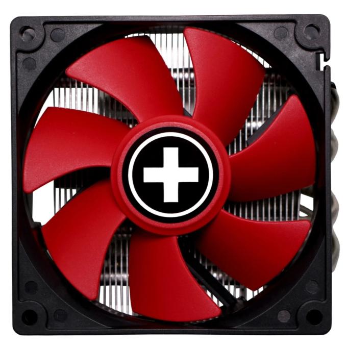 Xilence I404T (XC041)