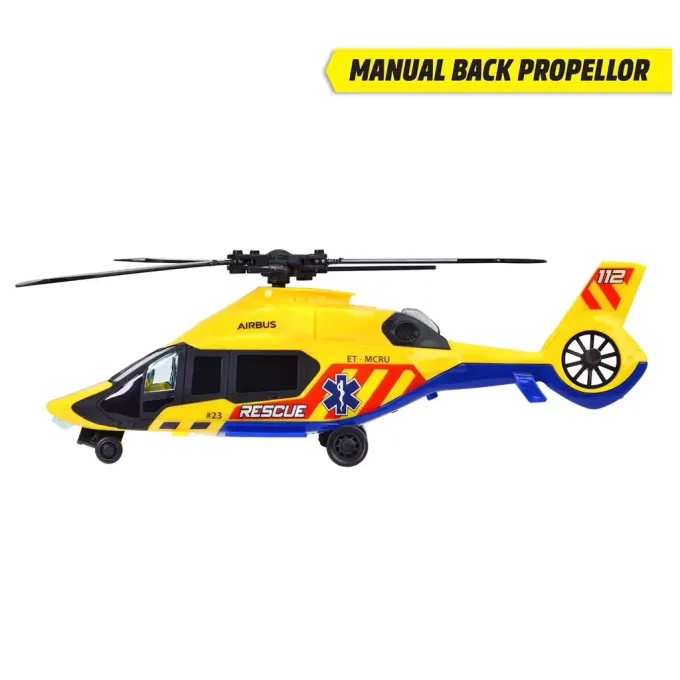 Dickie Toys 3714022