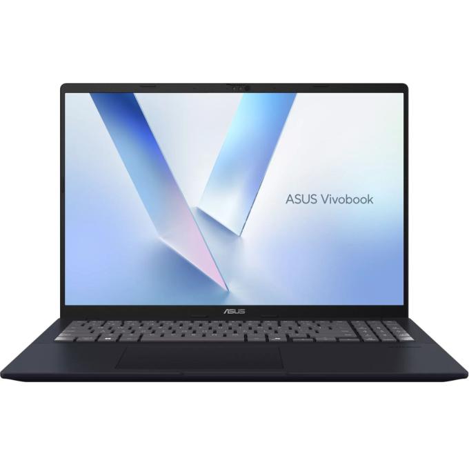 ASUS 90NB15F1-M00AU0