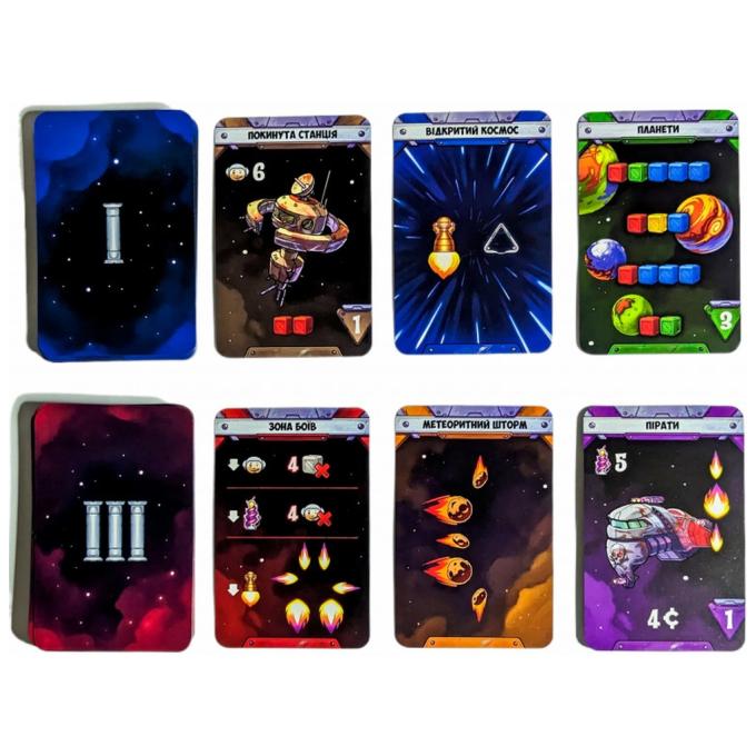 Kilogames KG-2600