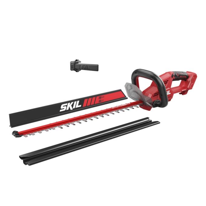 SKIL GH1E0440CA