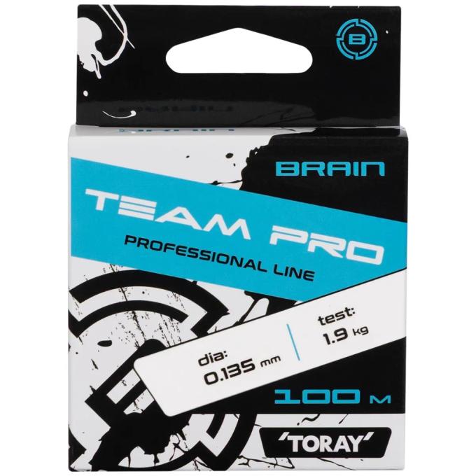 BRAIN 1858.26.94
