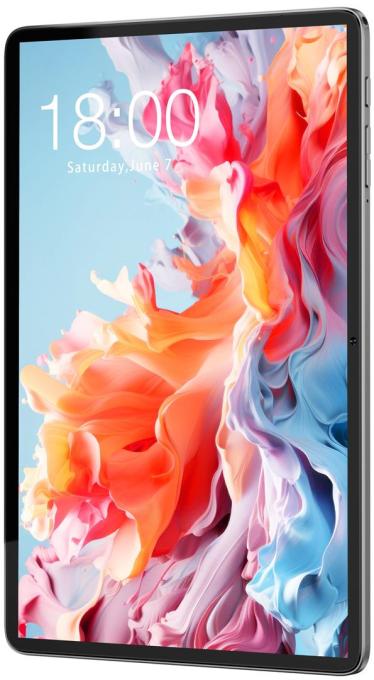 Teclast TLA002-KIT/TL-112279