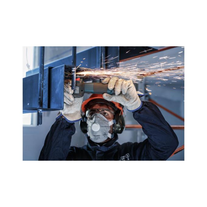 BOSCH 2.608.601.520
