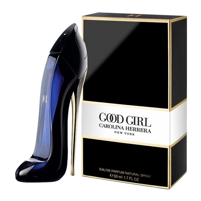 Carolina Herrera 8411061026250