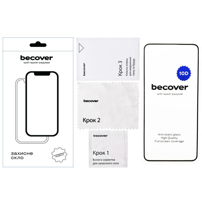 BeCover 712338