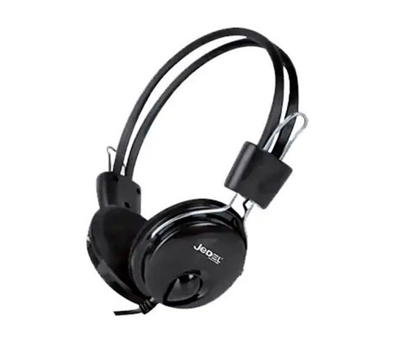 Jedel JD-808