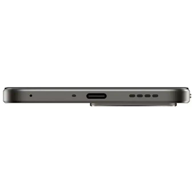 Realme C85 6/128GB Swan Black