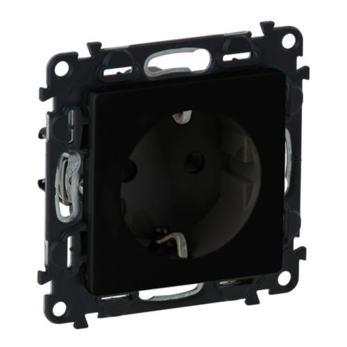 LEGRAND 756320