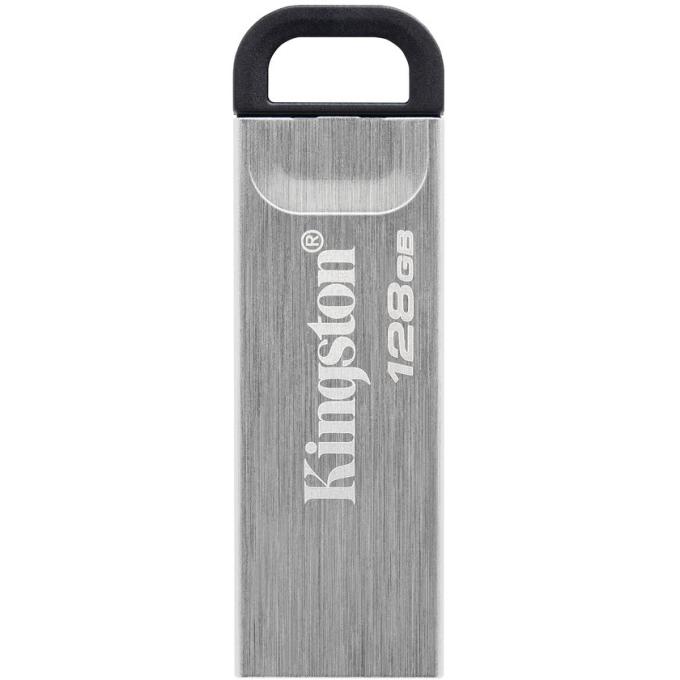Kingston DTKN/128GB