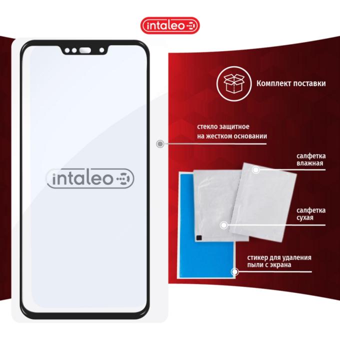 Intaleo 1283126497544