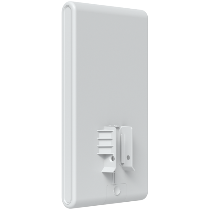 Ubiquiti U6-MESH-PRO-EU