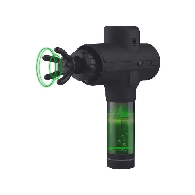 Neor PULSE PRO 52BK