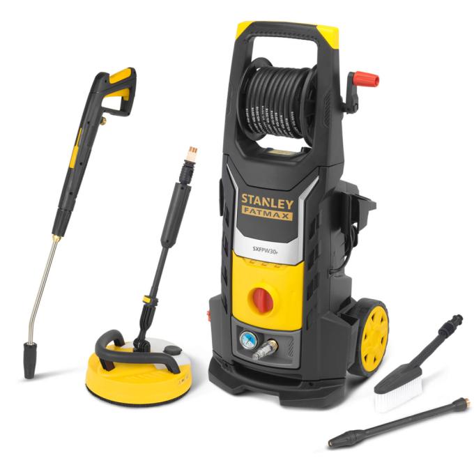 Stanley SXFPW30PE