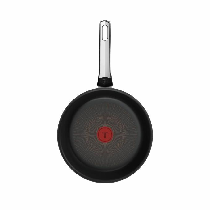 TEFAL G3380402