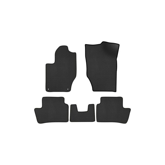 EVAtech CN21119CB5CP2RBB