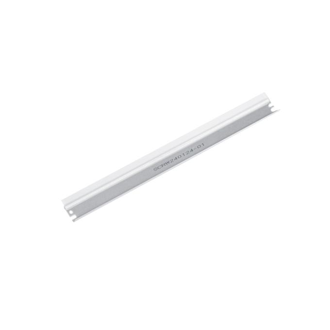 Makkon ZMNC-SAM-2160-WB