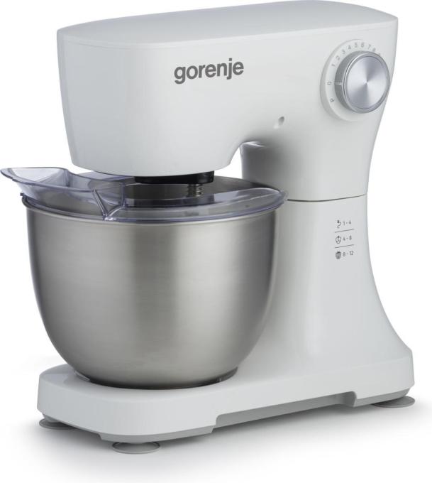 Gorenje MMC800WS