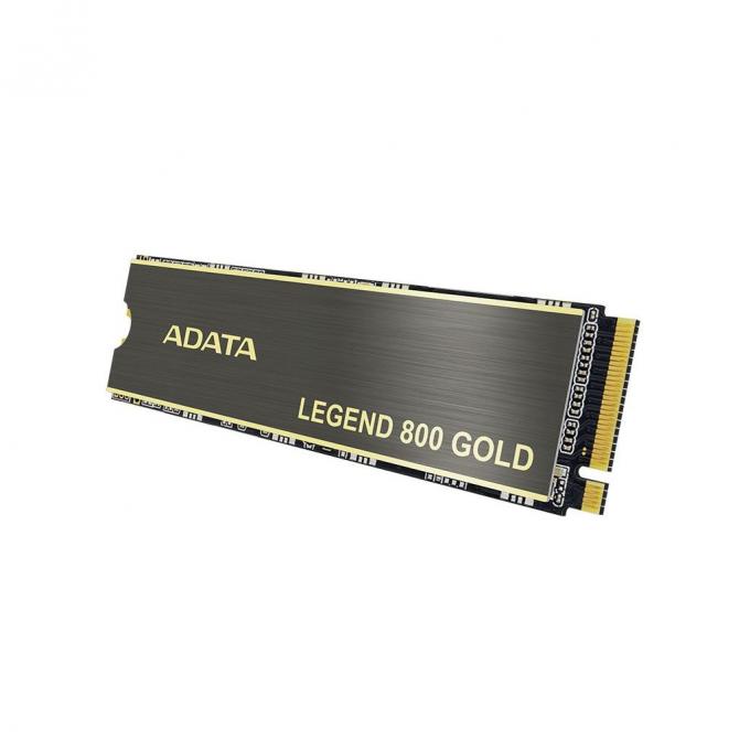 ADATA SLEG-800G-2000GCS-S38