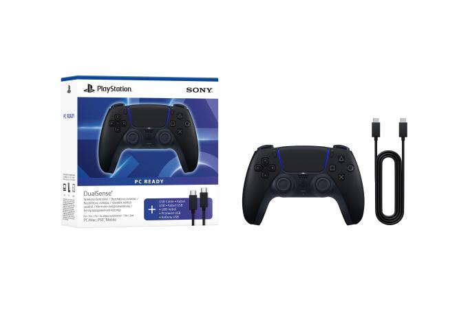 PlayStation 1000051651
