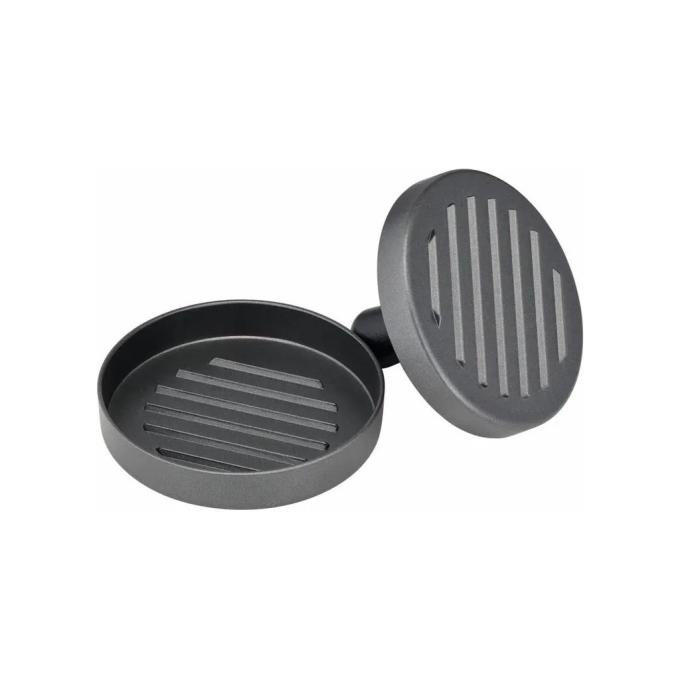 TEFAL K1851134 Прес для бургерів