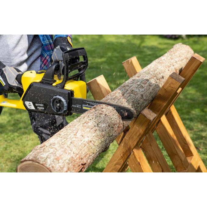 Karcher 9.611-915.0