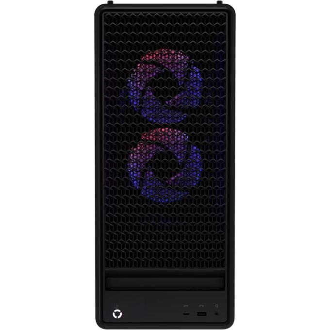 Lenovo 90YA008YUL