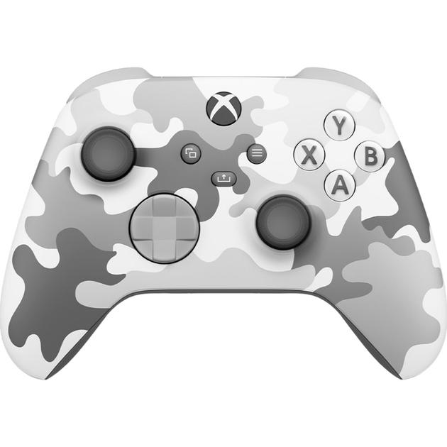 Microsoft QAU-00139