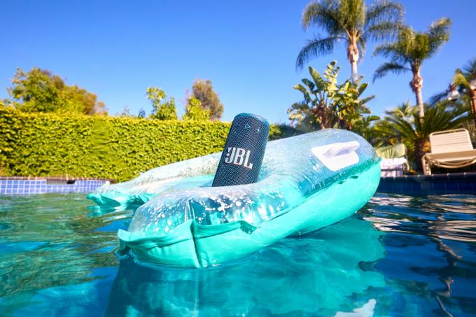 JBL JBLGRIPPUR