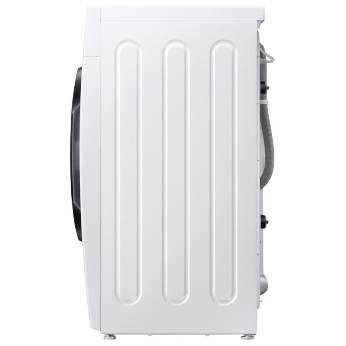 Samsung WW80FG5L32AELE