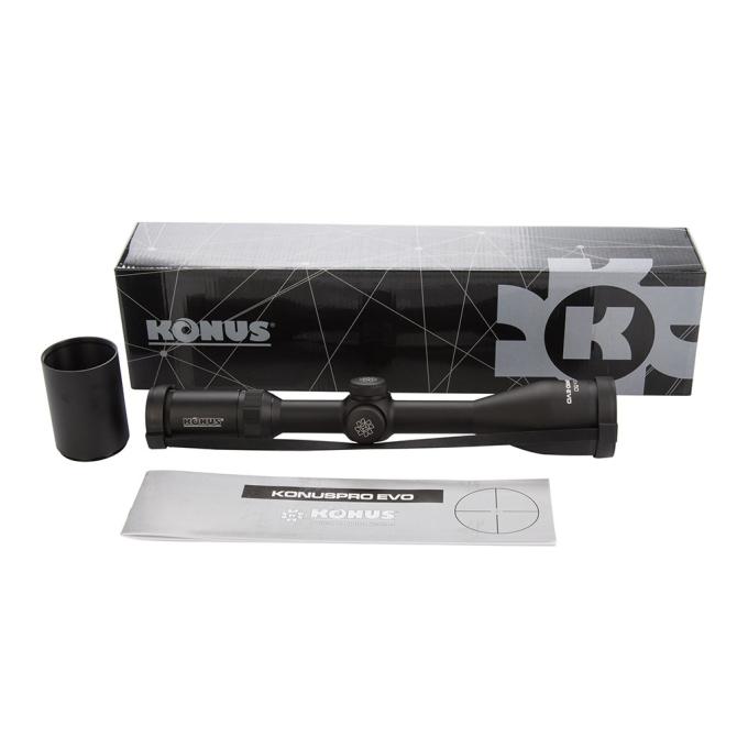 Konus 7190