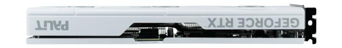 Palit NE75070U19K9-GB2050W