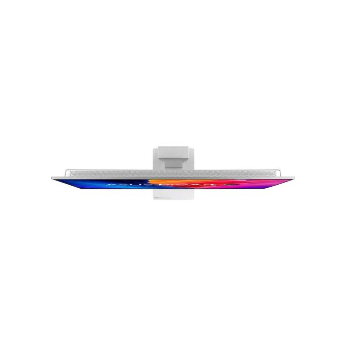 ASUS 90LM03HE-B01K71