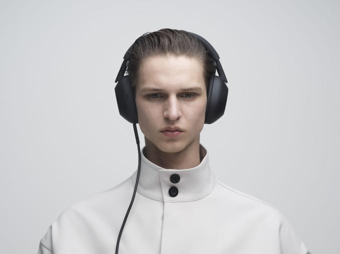SONY WH1000XM6B.E