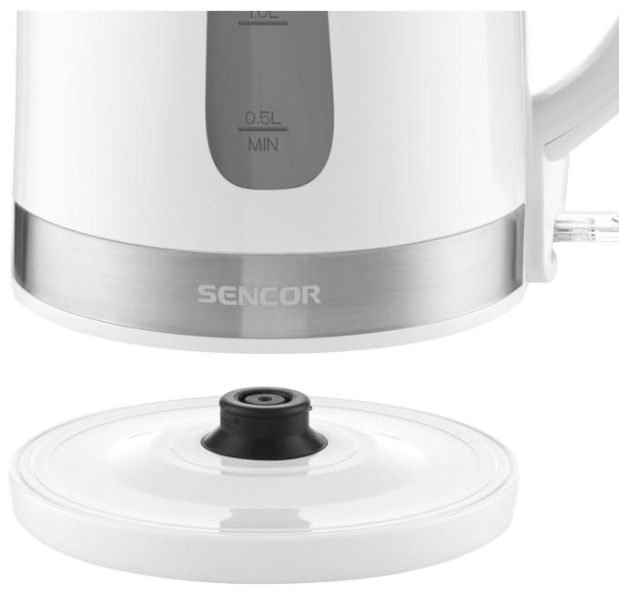 Sencor 41008971