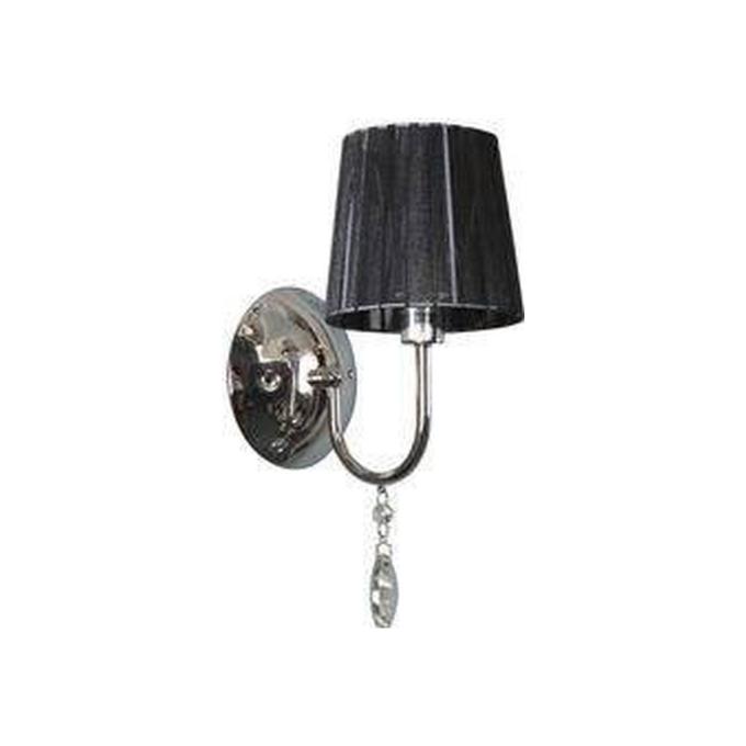 Candellux 21-38036