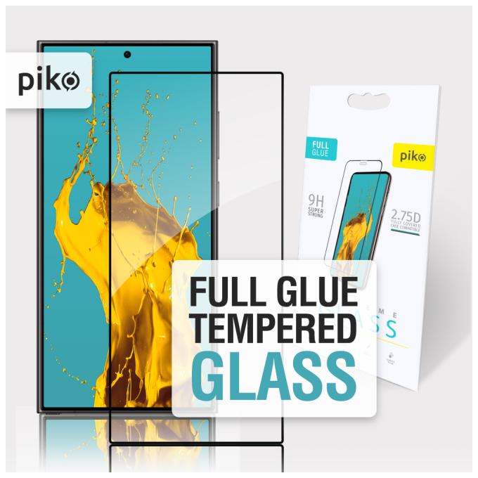 Piko 1283126634369