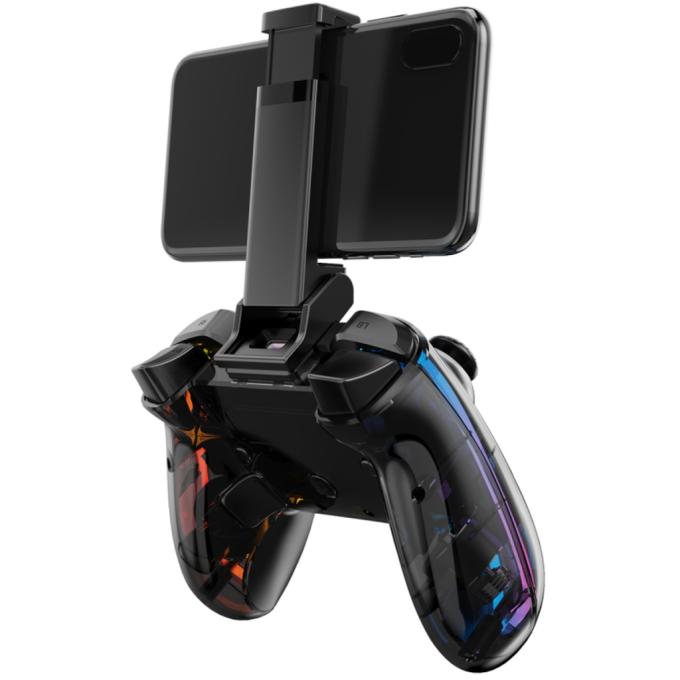 Havit HV-G158BT PRO