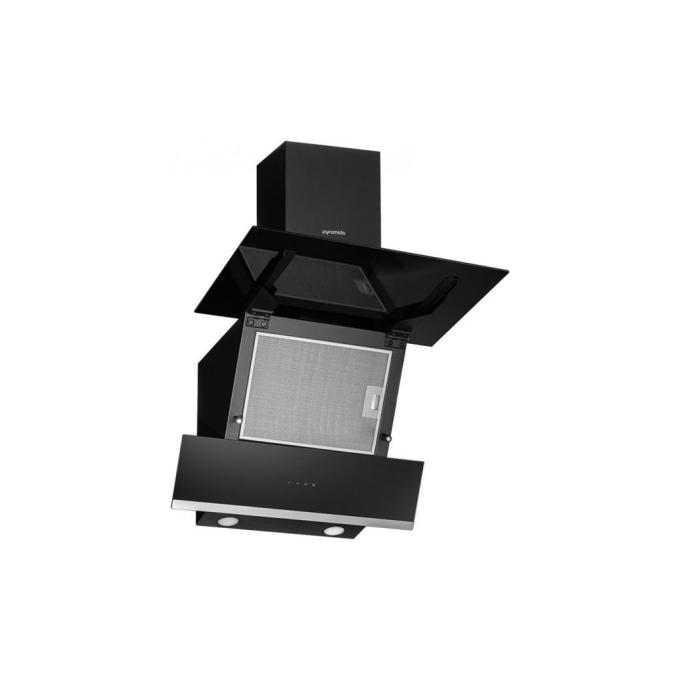 PYRAMIDA ASH 60 S (800) XGBL